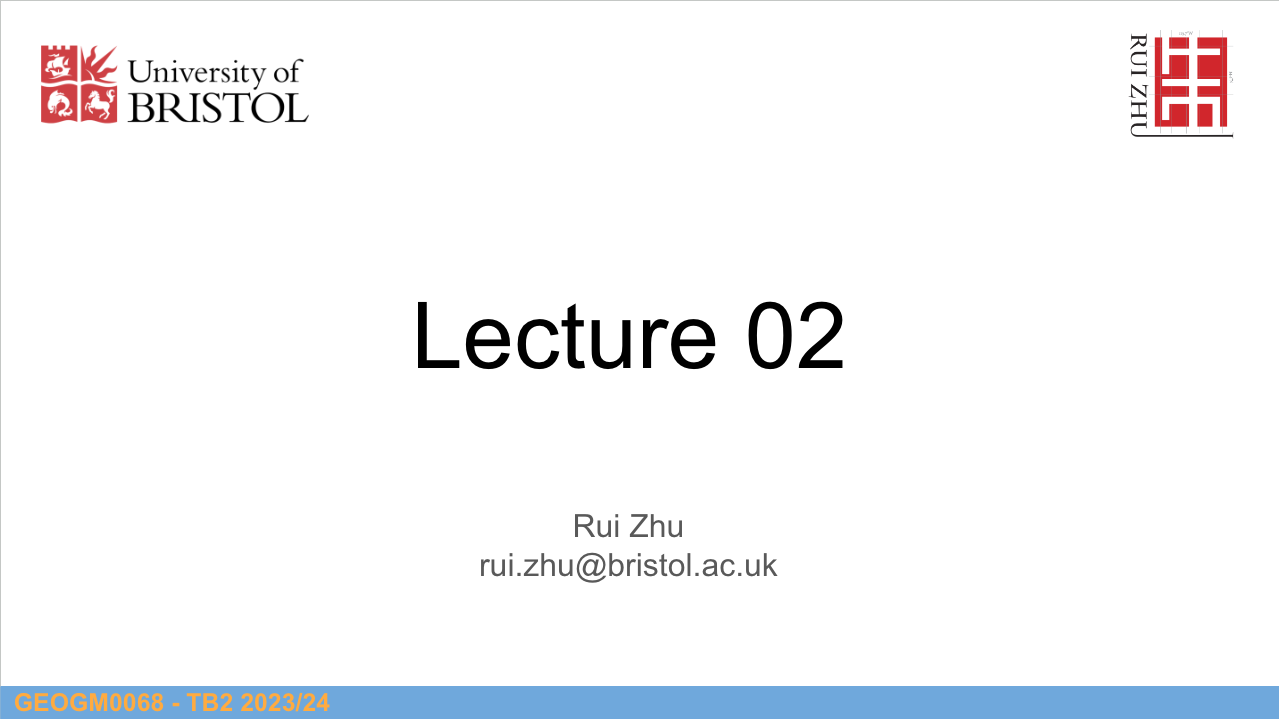 Lecture01-slides