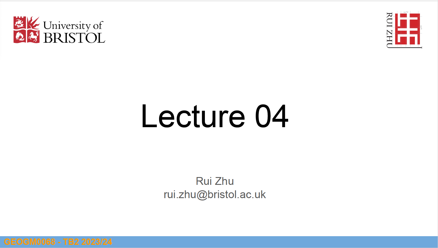 Lecture04-slides