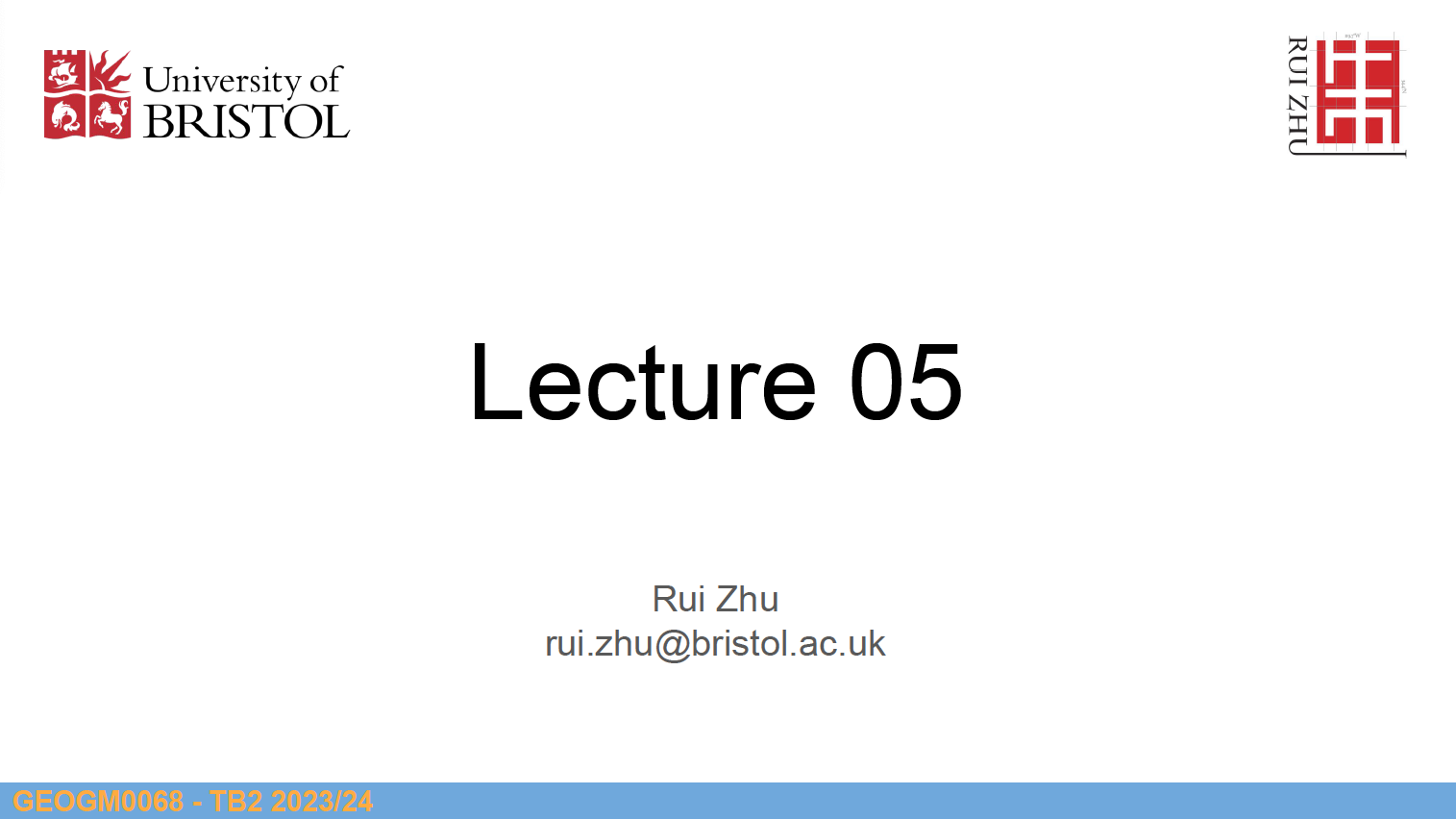 Lecture05-slides