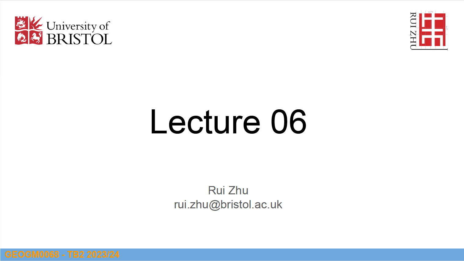 Lecture06-slides
