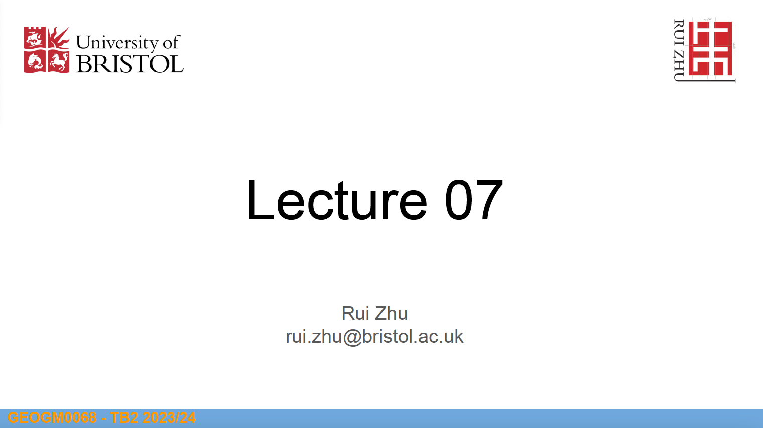 Lecture07-slides