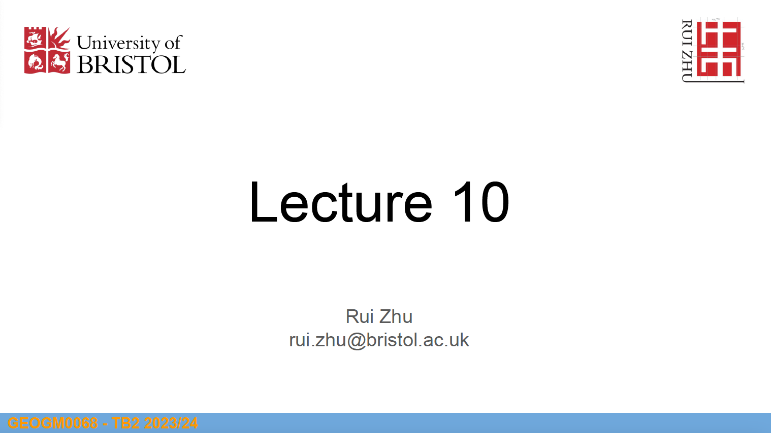 Lecture10-slides